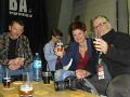 Bild (31)
